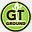 gtground.com