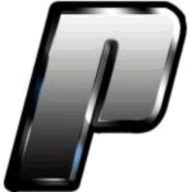 pacificsandscairns.com