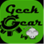 geekgearbymouse.com