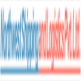 northwestshipping.biz