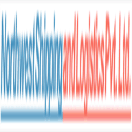 northwestshipping.biz