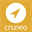 cruneo-kreuzfahrtvergleich.de