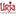 urjacreations.com