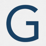 gordonltd.com