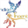 indigophoenix.com.au
