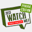 justwatchmecontest.ca