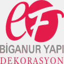 biganurdekorasyon.com