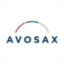 avosax.dental