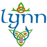 lynnacademy.com