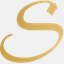 juwelier-suessenguth.de