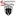 standfirmsecurity.com