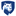 aese.psu.edu