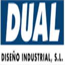 grupodual.com