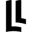 lennyleblanc.com