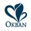 okban.co.kr