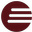 analyse.urocloud.de