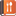 redcookbook.net