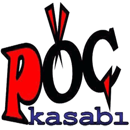 pockasabi.com