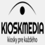 kioskmedia.sk