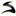 slashfitpro.com