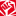 wijchen.pvda.nl