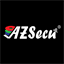 azsecu.com