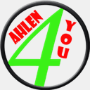 ahlen4you.de