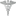 draconicdivine.com