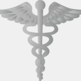 draconicdivine.com