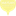 maylan.org