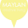 maylan.org