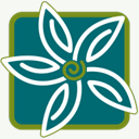 clarus-info.com