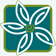 clarus-info.com