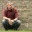 leadfollower.wordpress.com