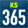 ks365.co.kr