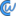 wolpert-coa.ch