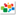 expandtalk.se