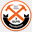 thefreedomofcraft.com
