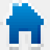 inmobiliariastagno.com