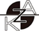 kzaarquitetos.com.br