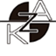 kzaarquitetos.com.br