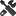 utilities.apps4u.net