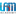 lamacademy.org