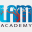 lamacademy.org