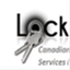 locksmithsmississauga.wordpress.com