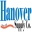 hanoversupply.com