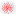 marianpeace.org