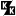 konstantinkoewius.com