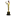 alsu.eu