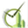 satyanora1bhk.wordpress.com